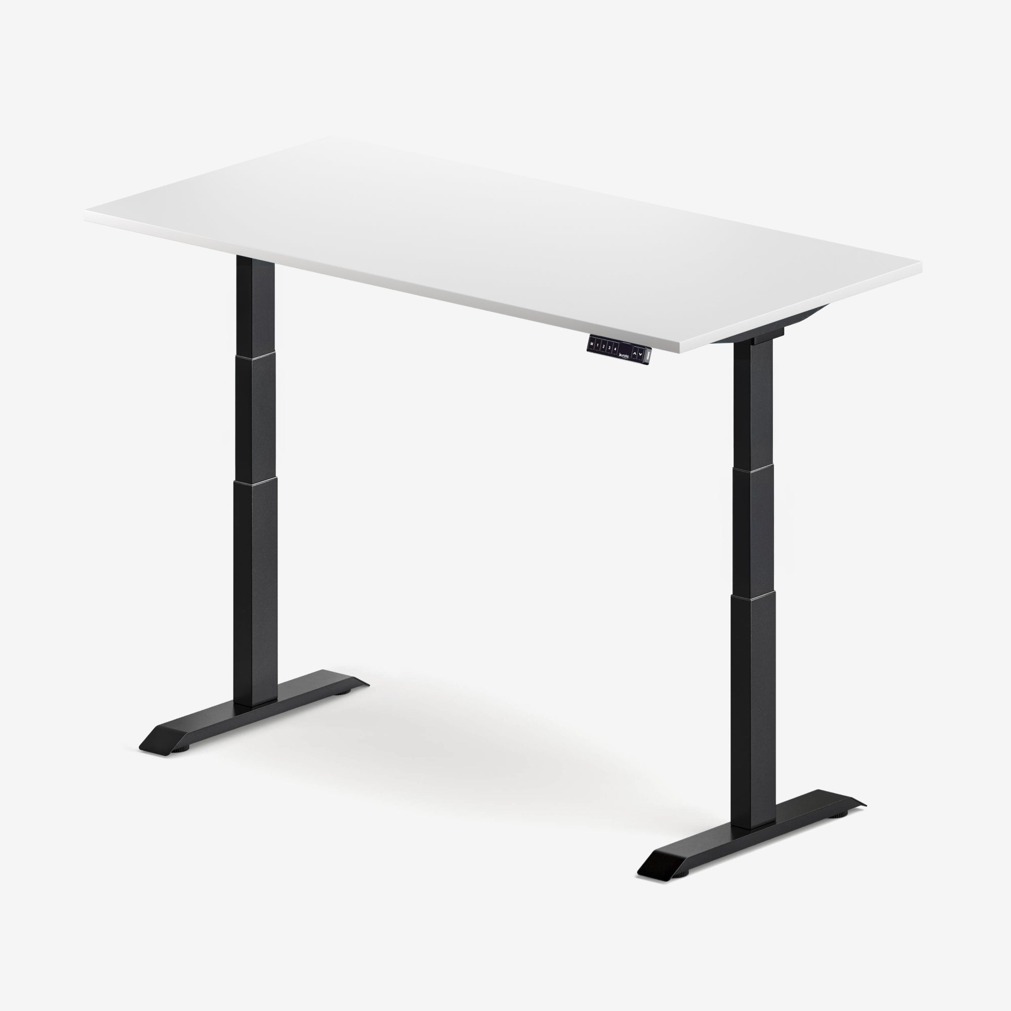 Aspire Laminate Standing Desk
