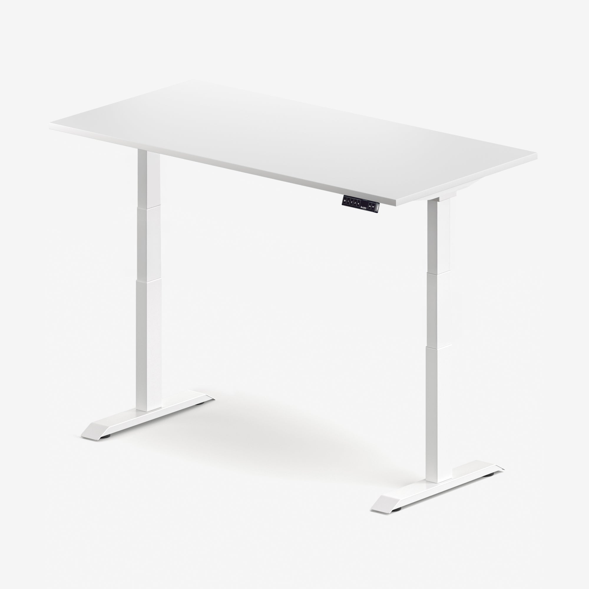 Aspire Laminate Standing Desk