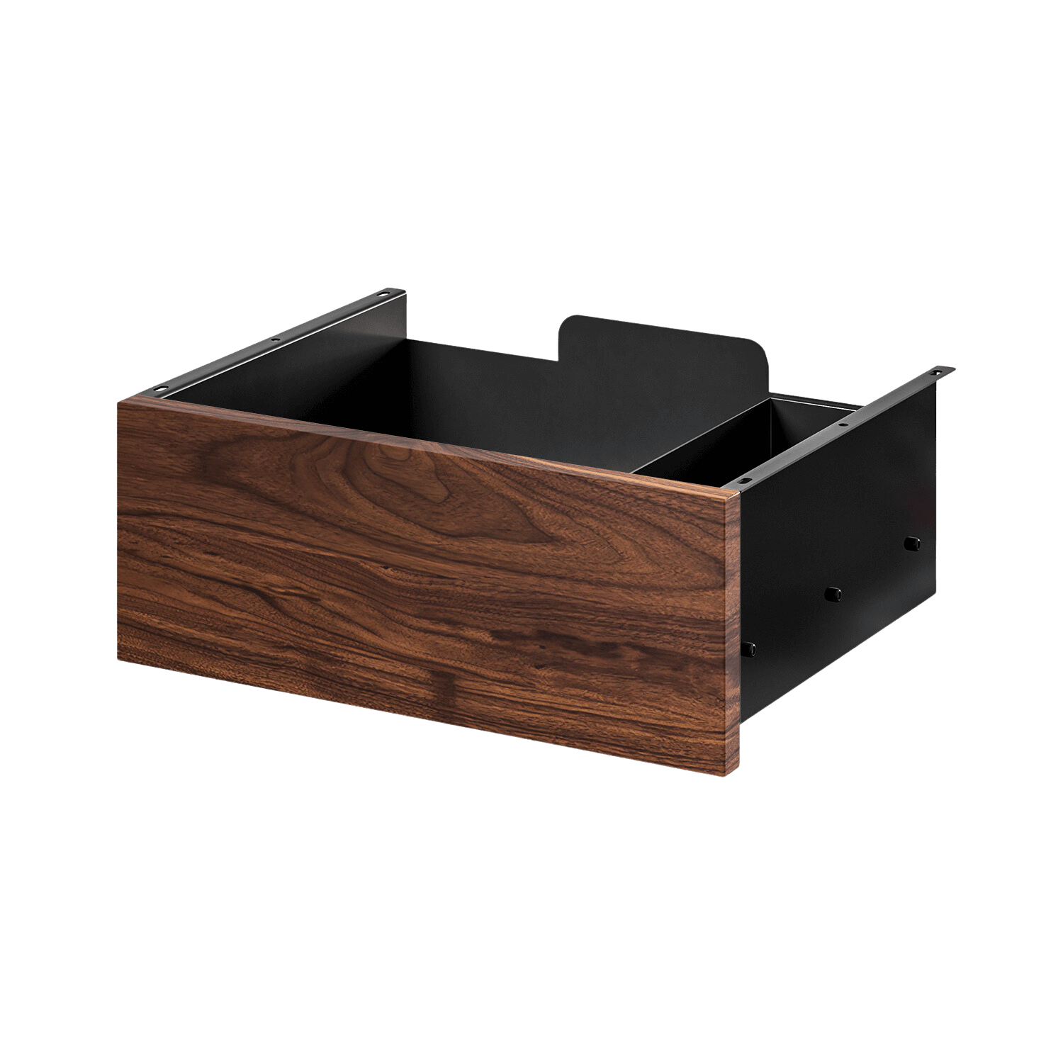Desk Drawer