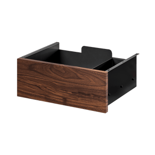Tiroir de bureau