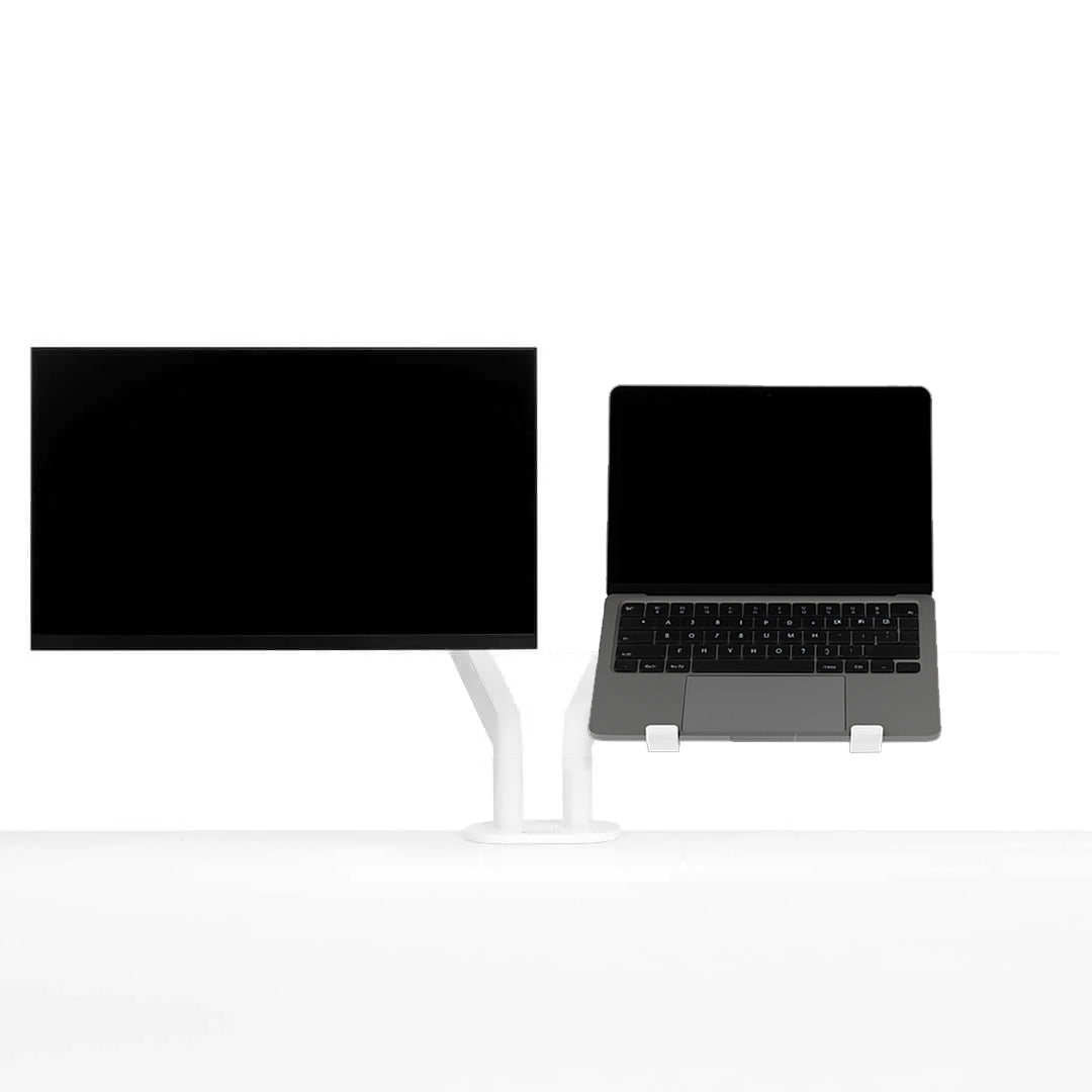 Monitor Arm