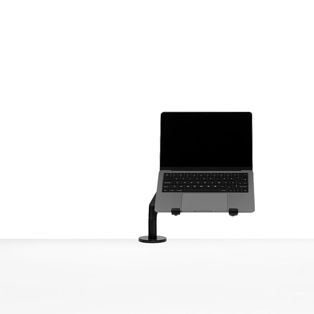 Monitor Arm