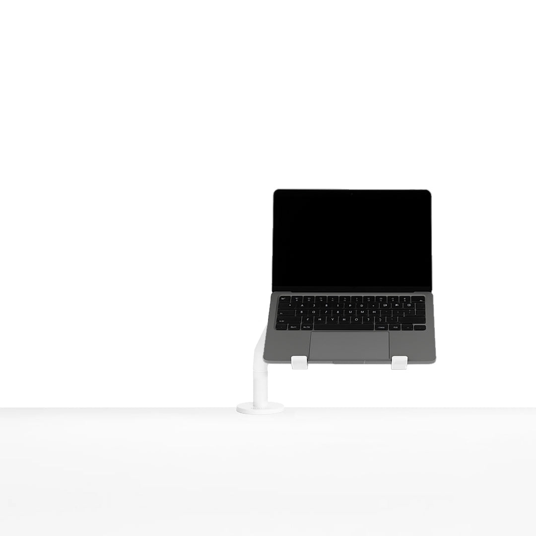 Monitor Arm
