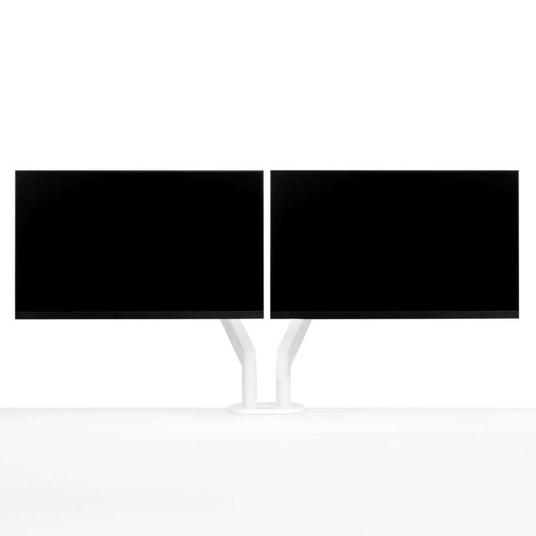 Monitor Arm