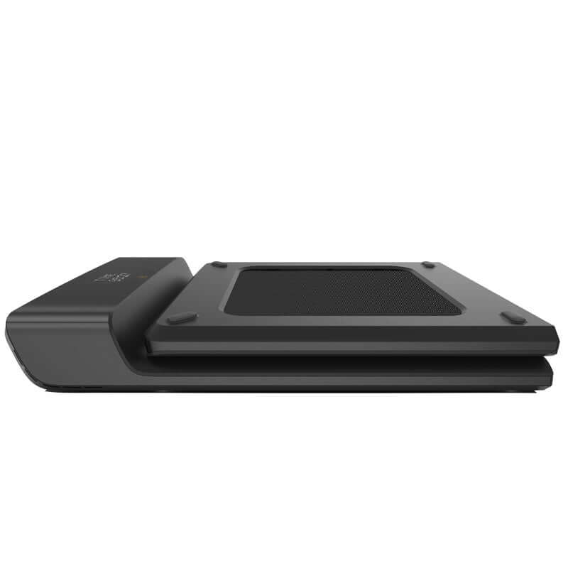 Under-Desk Treadmill (A1 Pro)