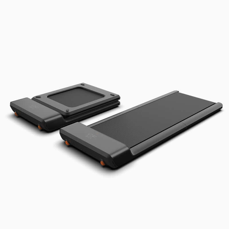 Under-Desk Treadmill (A1 Pro)