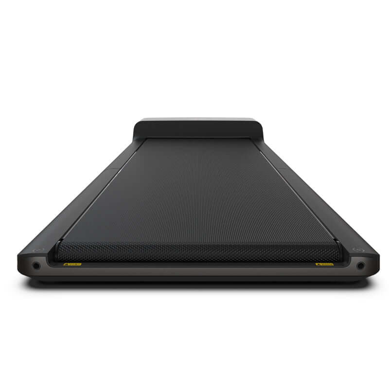 Under-Desk Treadmill (A1 Pro)