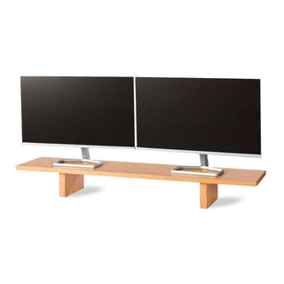 Monitor Stand