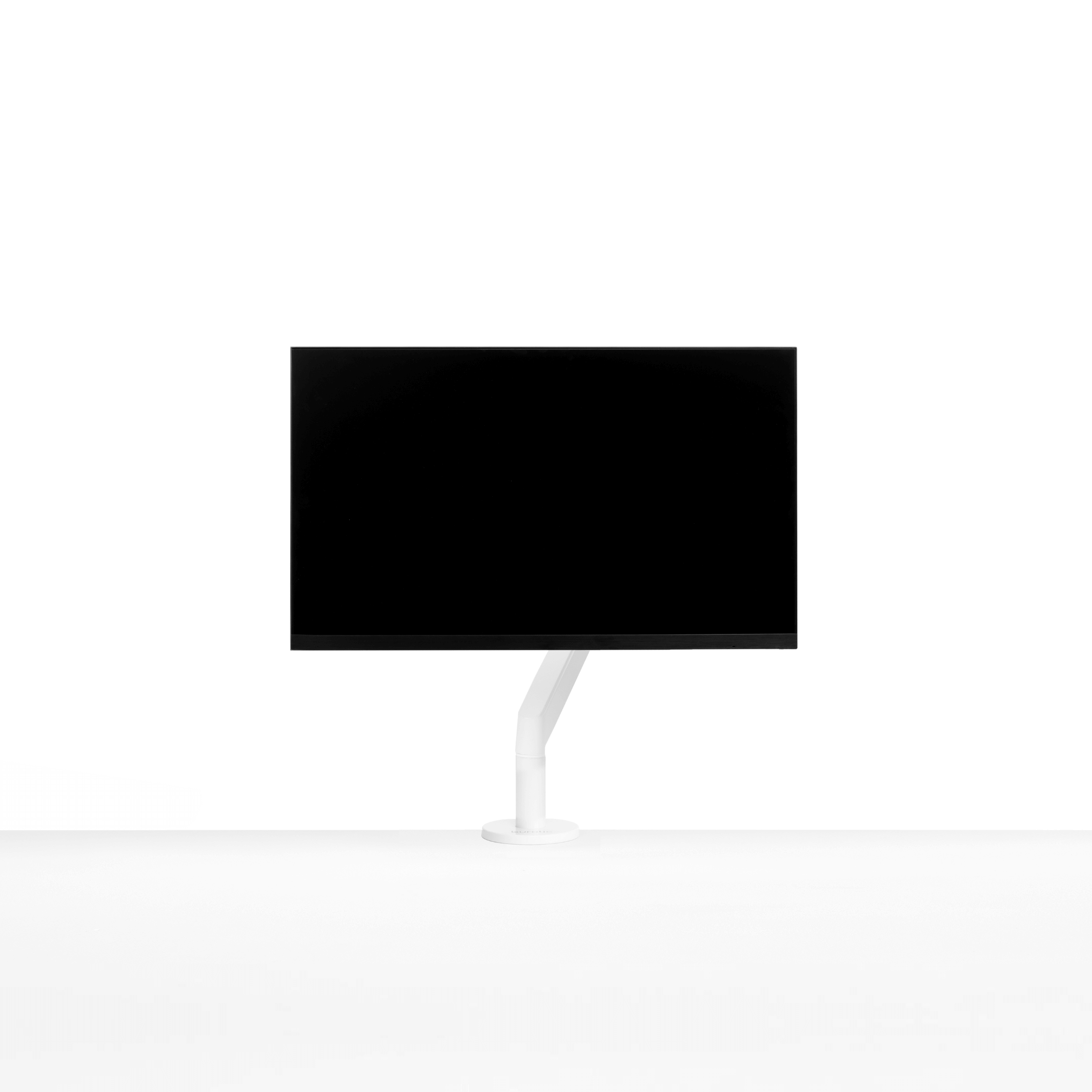 Monitor Arm