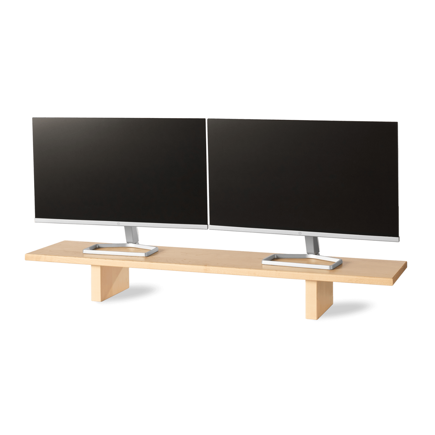 Monitor Stand