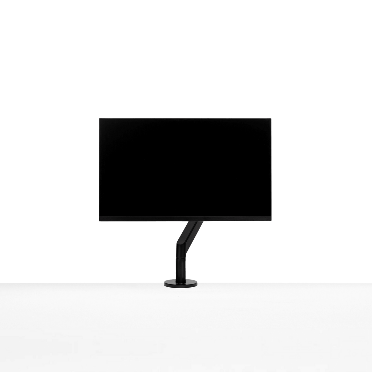 Monitor Arm