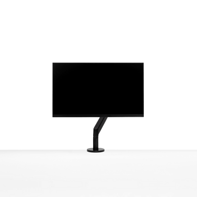Monitor Arm