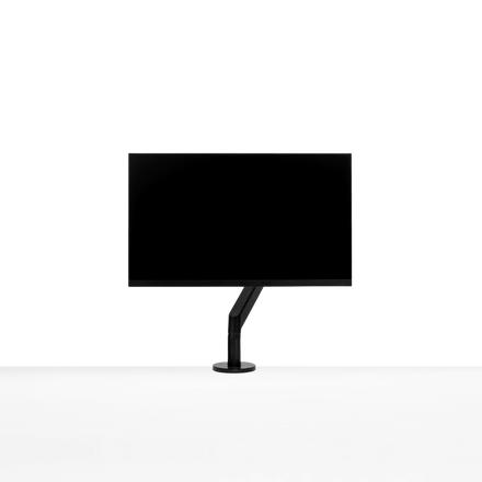 Monitor Arm