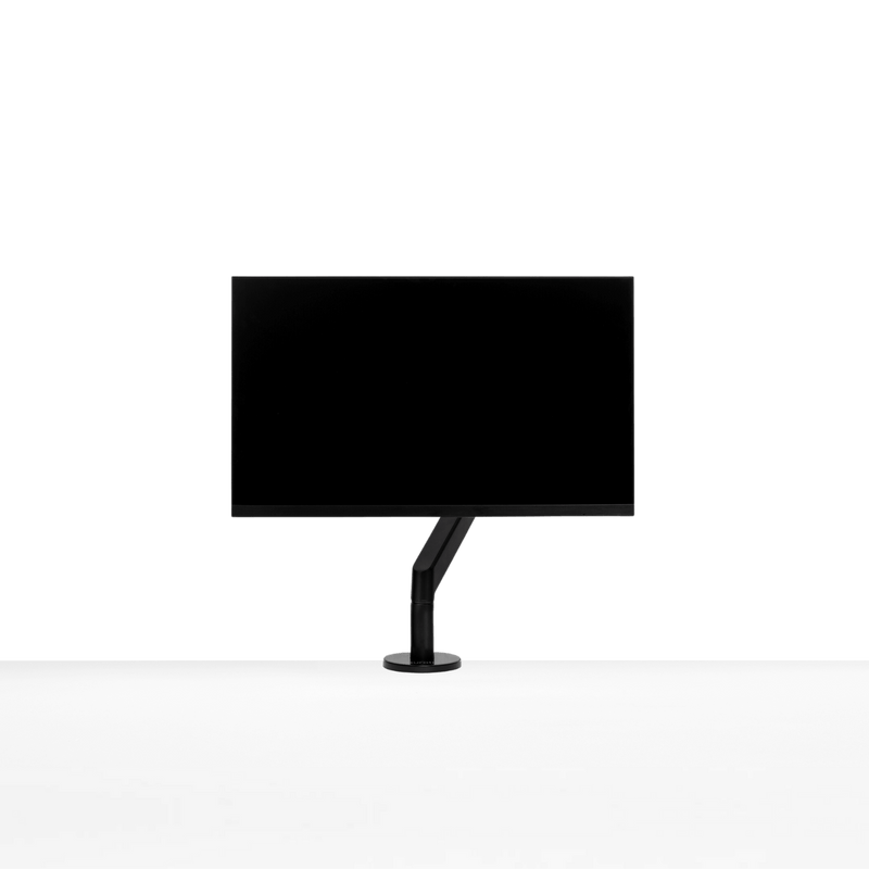 Monitor Arm