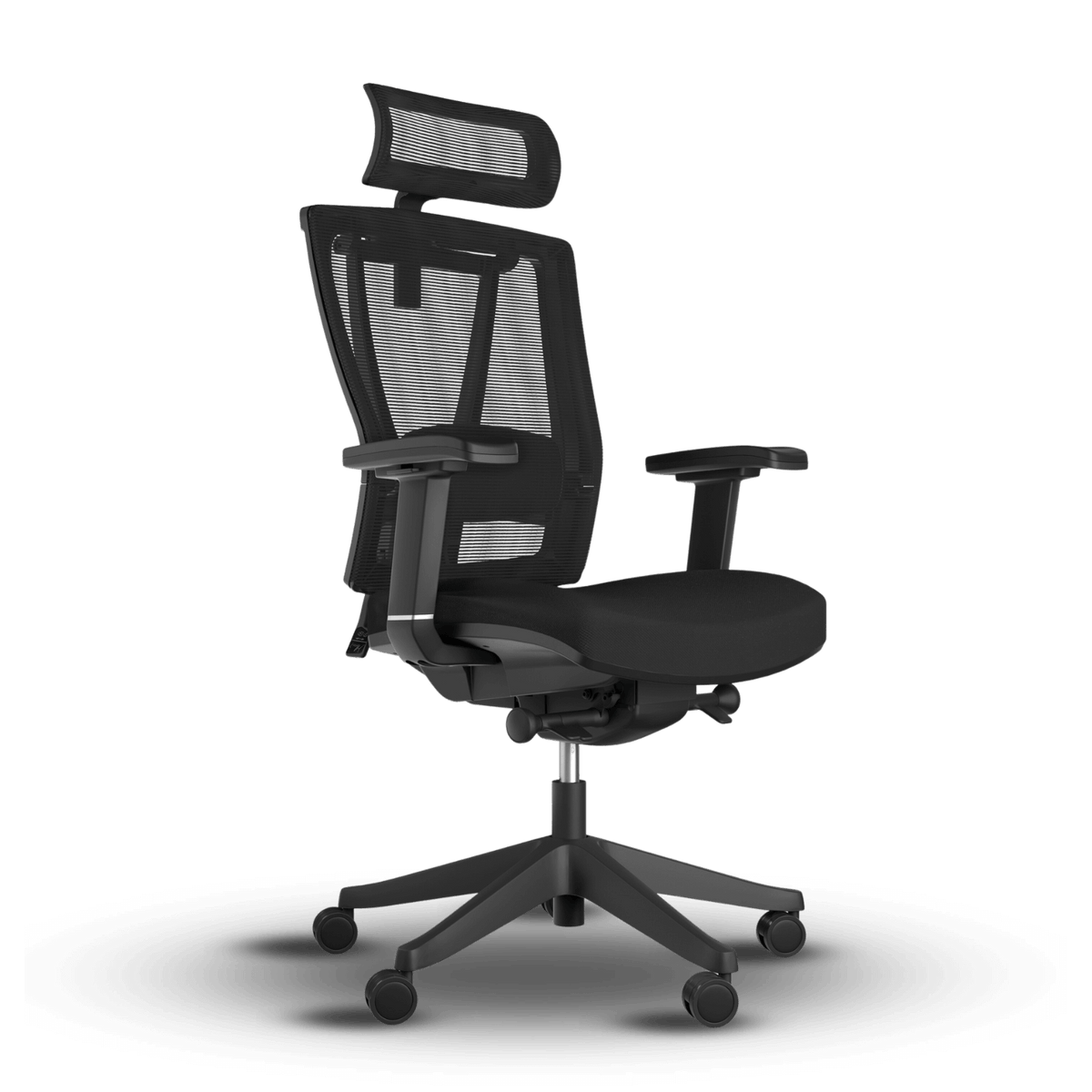 Peak Ergonomic Chair