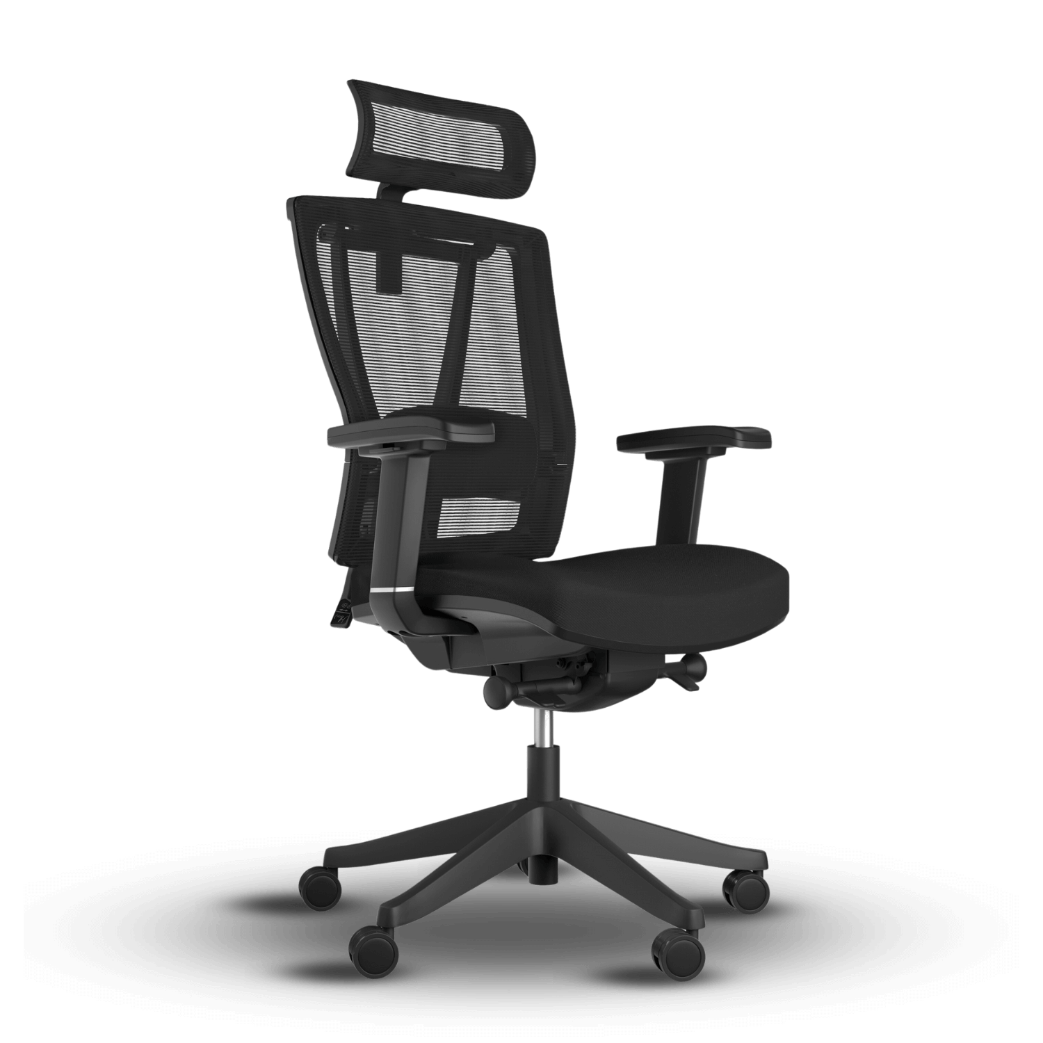 Peak Ergonomic Chair