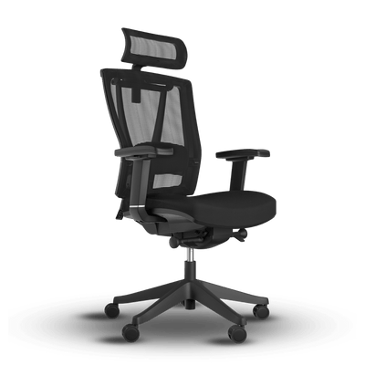 Peak Ergonomic Chair