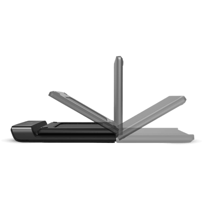 Official WalkingPad A1 Pro Under Desk Treadmill burotic