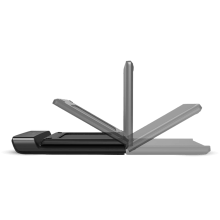 Under-Desk Treadmill (A1 Pro)