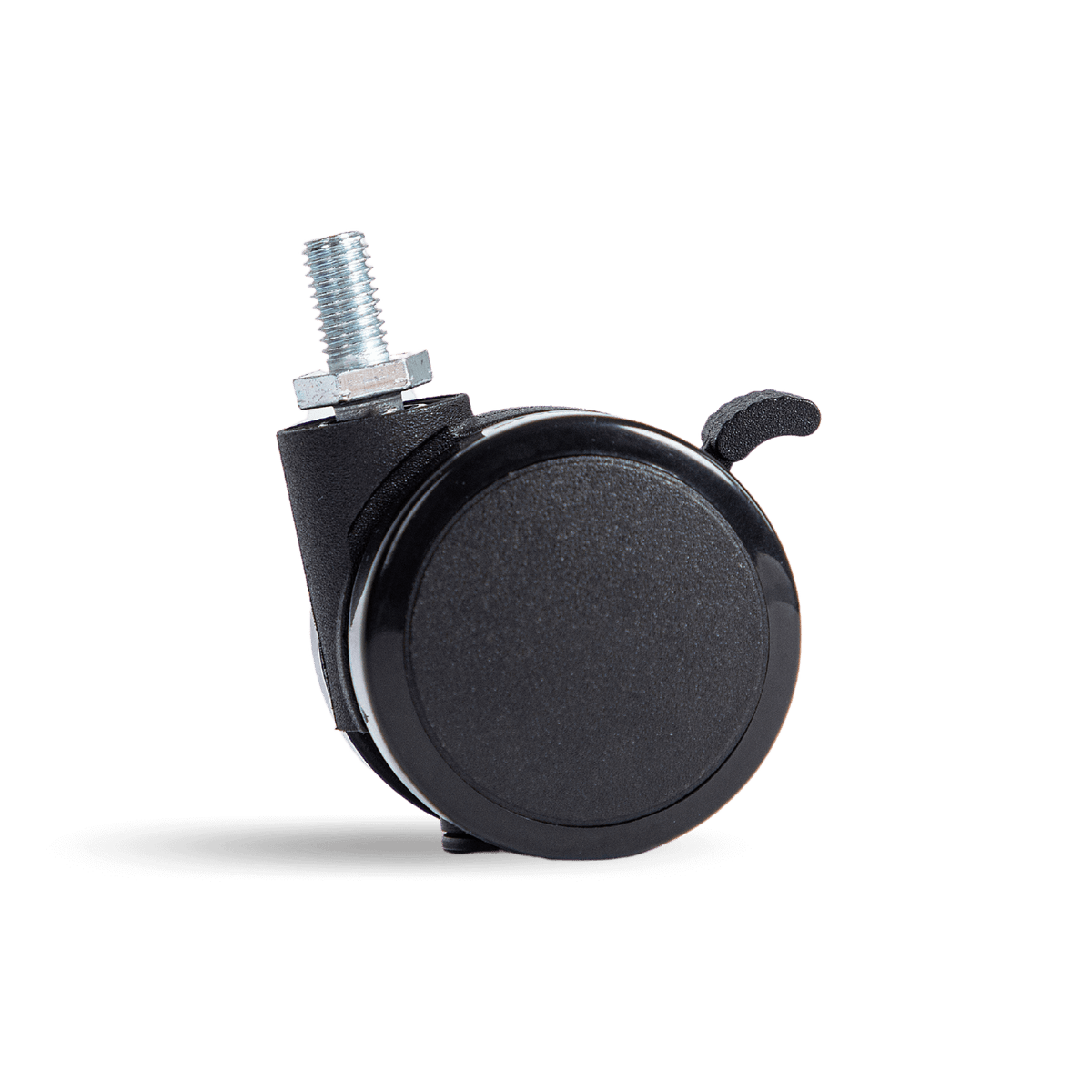 Casters (Set of 4)