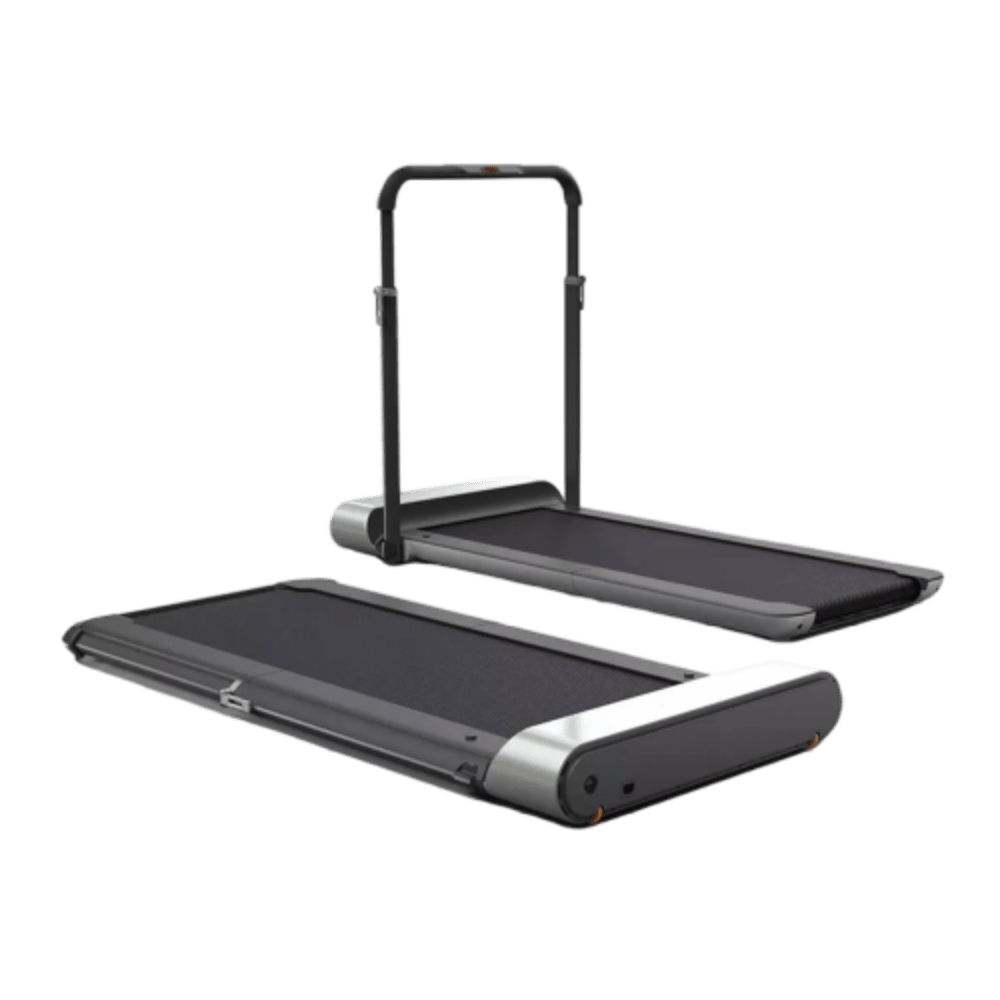 Under Desk Treadmill R1 Pro