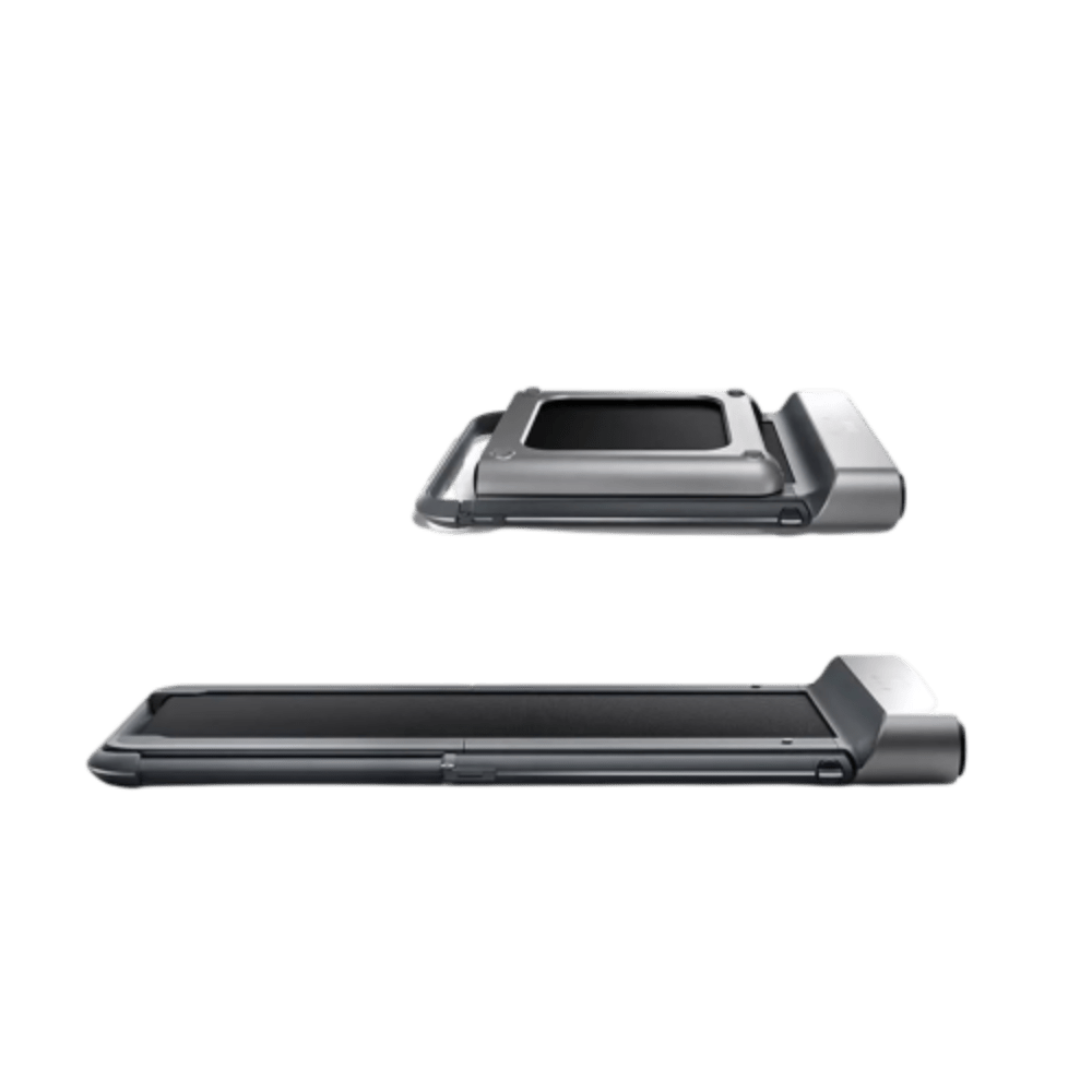 Under Desk Treadmill R1 Pro