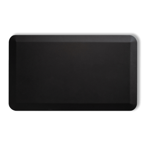 Tapis Anti-Fatigue