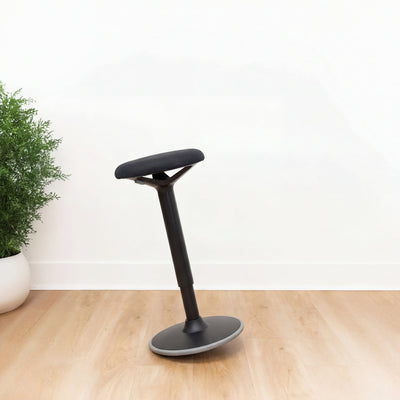 Balance Stool