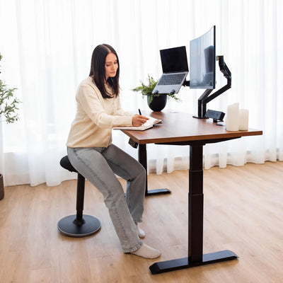 Balance Stool