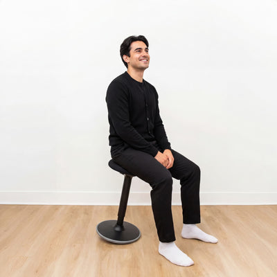 Balance Stool