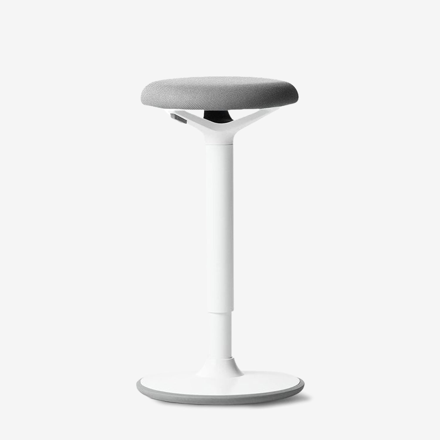 Balance Stool