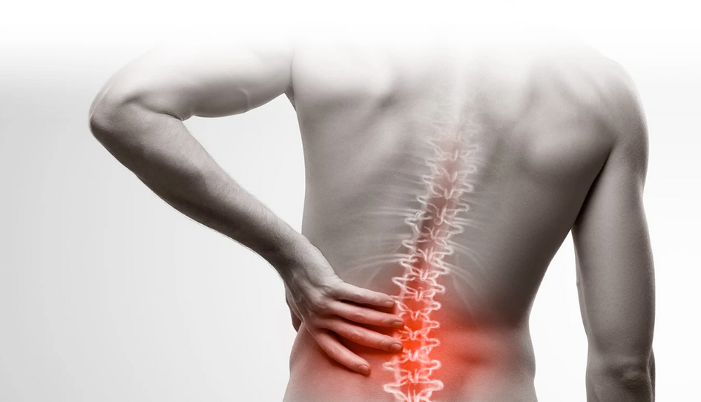 Balance Stool - Active Sitting Ergonomic Stool | burotic
