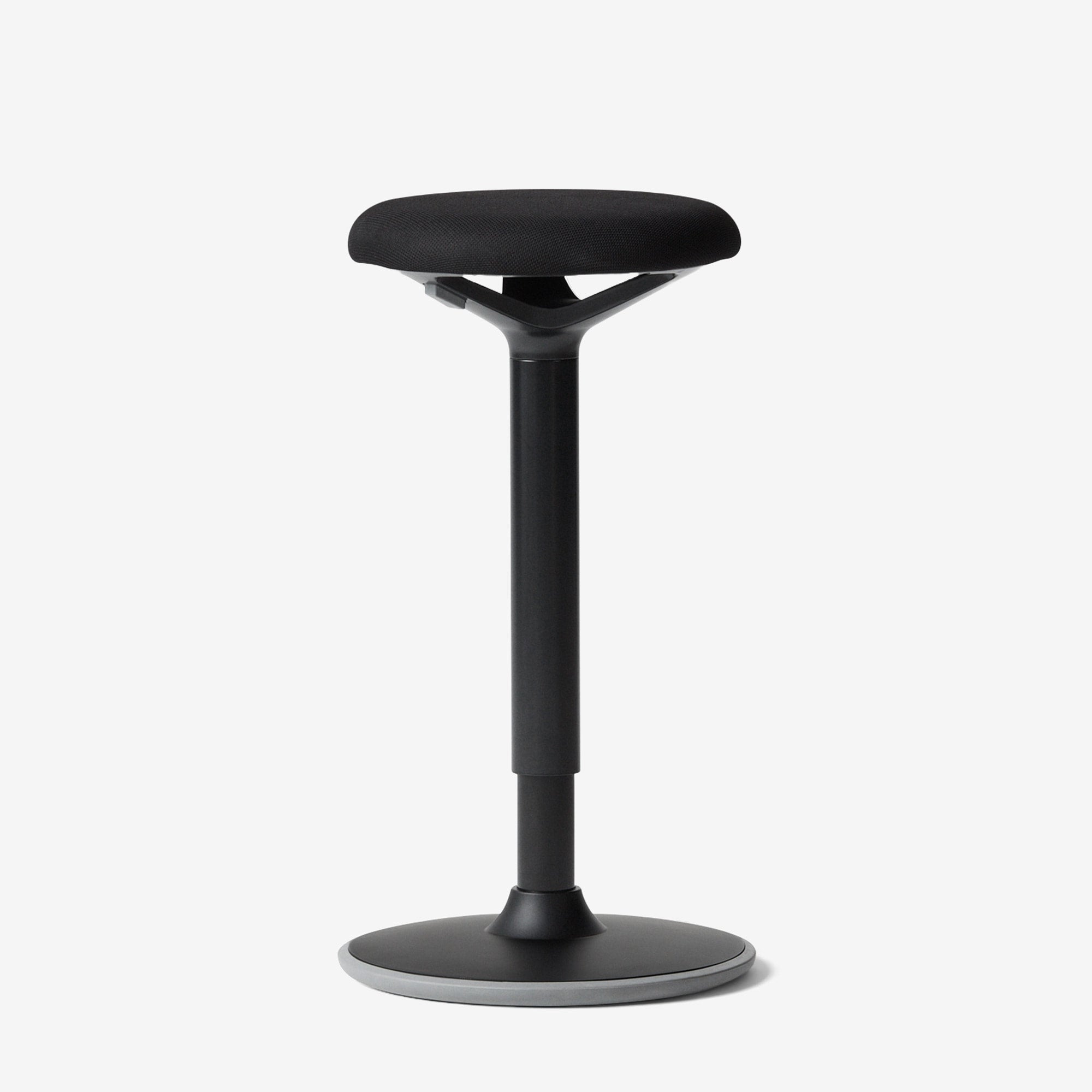 Balance Stool - Active Sitting Ergonomic Stool | burotic