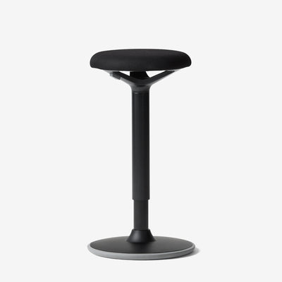 Balance Stool