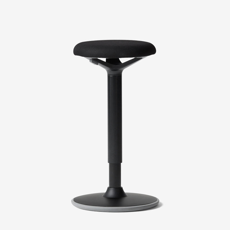 Balance Stool