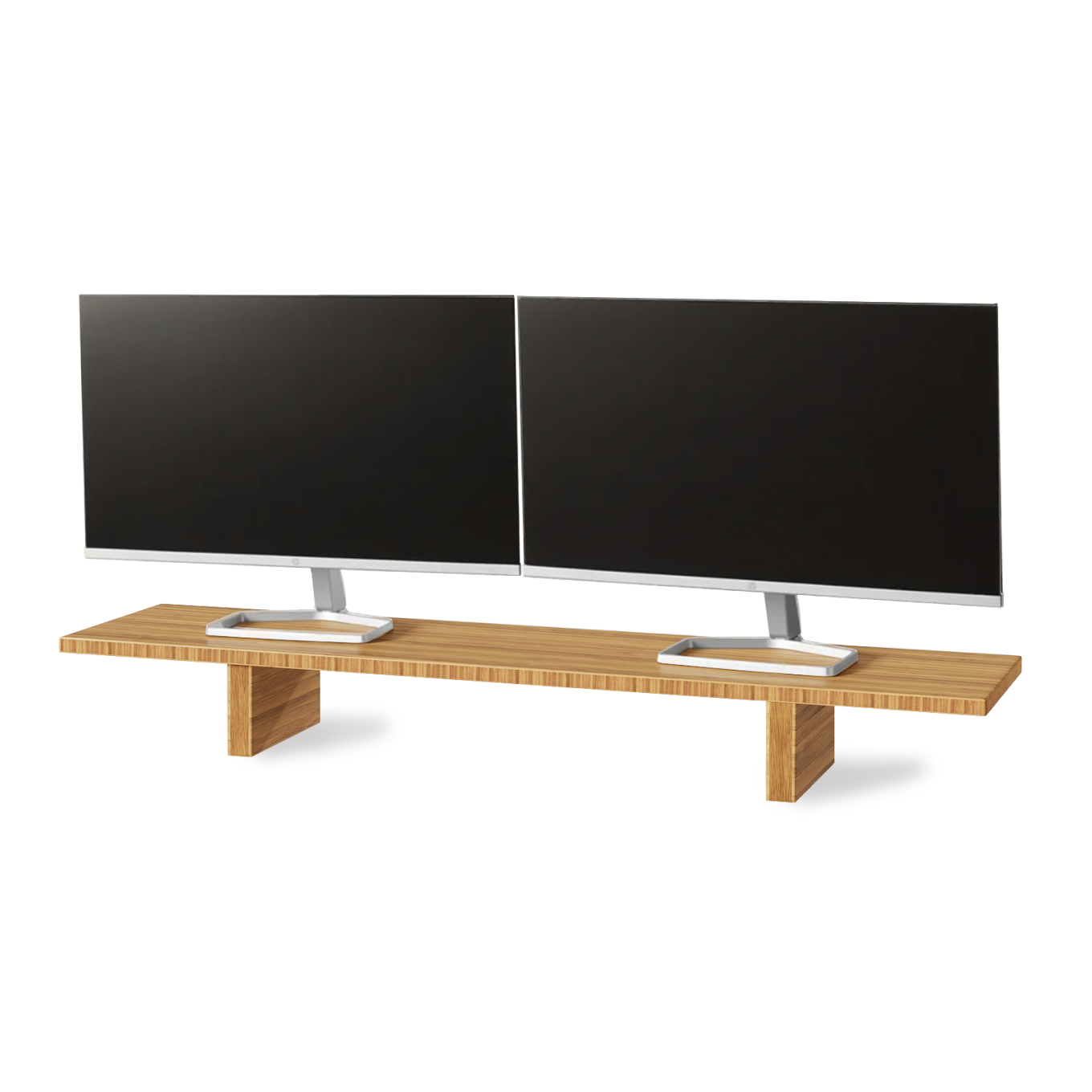 Monitor Stand