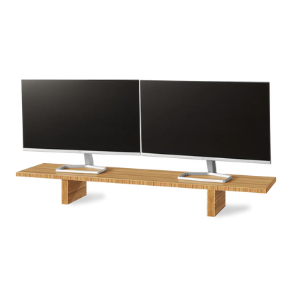 Monitor Stand