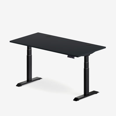 Aspire Laminate Standing Desk