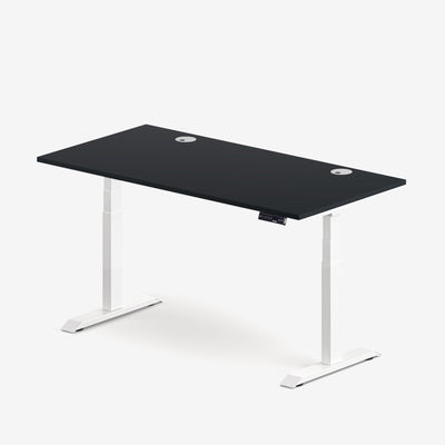 Aspire Laminate Standing Desk