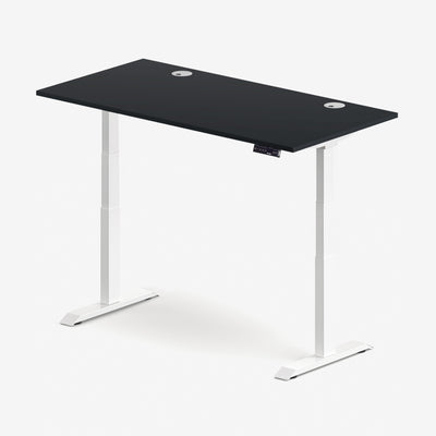 Aspire Laminate Standing Desk