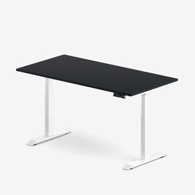 Aspire Laminate Standing Desk