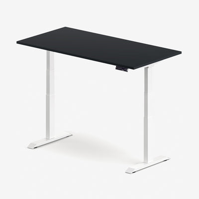 Aspire Laminate Standing Desk
