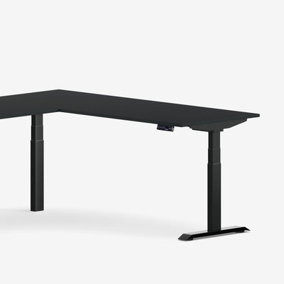 Laminate Standing Desk