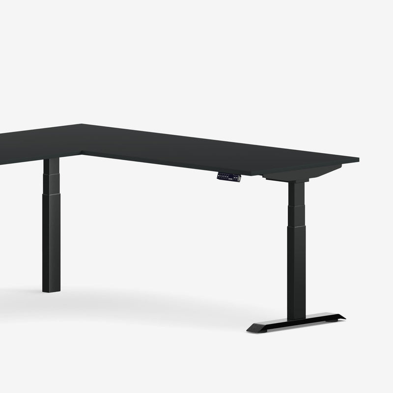 Laminate Standing Desk