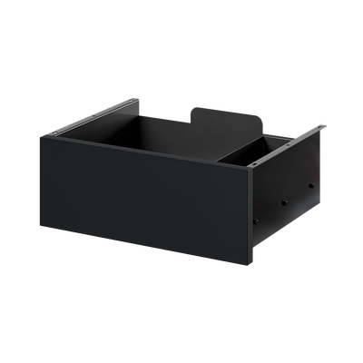 Laminate Desk Drawer