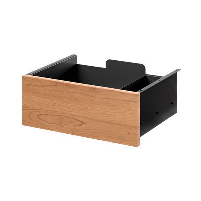 Desk Drawer