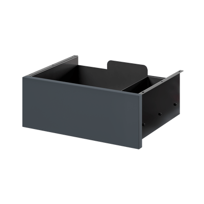 Desk Drawer