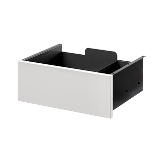Desk Drawer