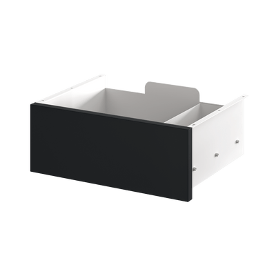 Desk Drawer