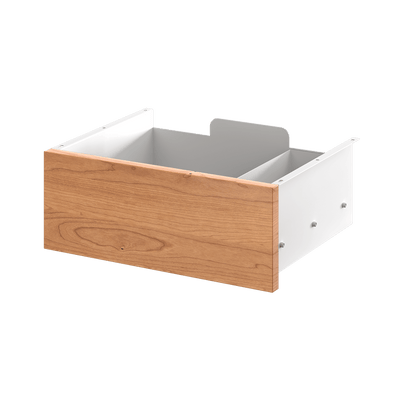 Desk Drawer